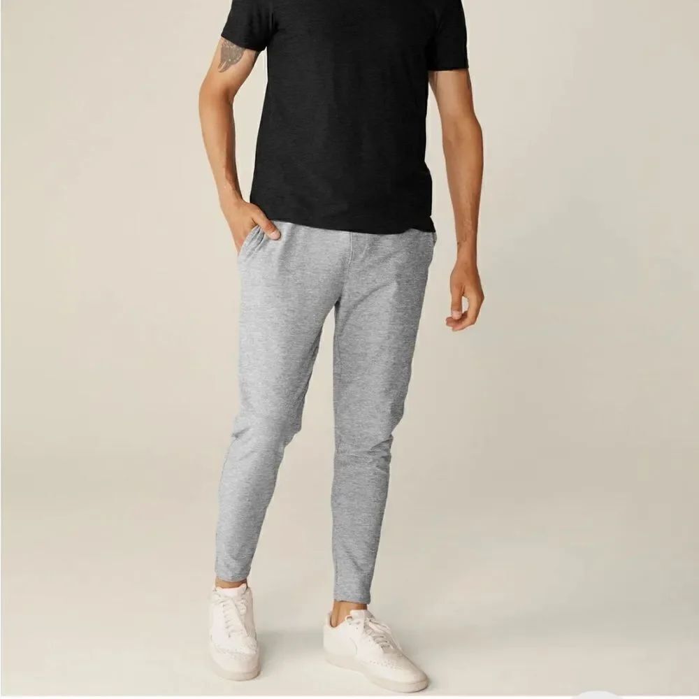 Beyond Yoga Spacedye Take It Easy Pant Medium